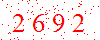 ֤